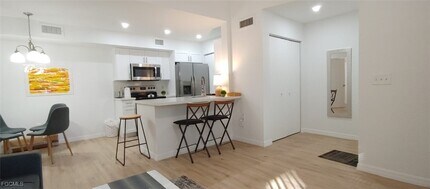 Building Photo - 12540 Equestrian Cir