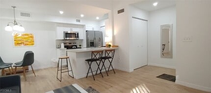 Building Photo - 12540 Equestrian Cir