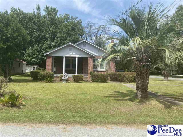 Primary Photo - 1301 Gregg Ave