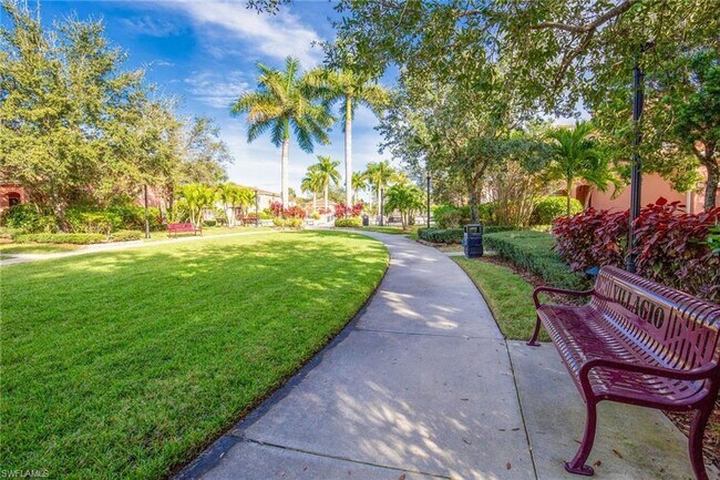 Building Photo - 20265 Royal Villagio Ct