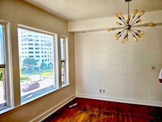 Foto del edificio - 10 Atlantic Ave