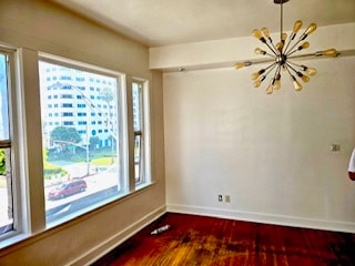 Building Photo - 10 Atlantic Ave