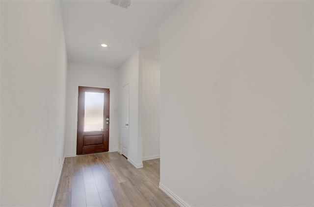 Building Photo - 5509 Cavalcade Ct