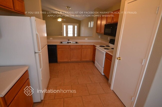 Foto del edificio - 1176 W 21st Ave