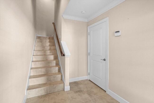 Photo - 5912 Anchorage Way S Townhome