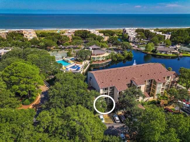 Building Photo - 85 Folly Field Rd