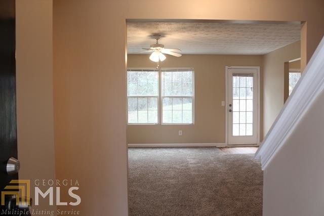 Building Photo - 1452 Steam Engine Way NE