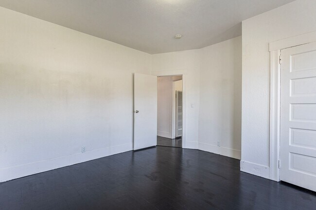 Photo - 1735 Foothill Blvd #A - 3 Beds | 1 Bath Apartment