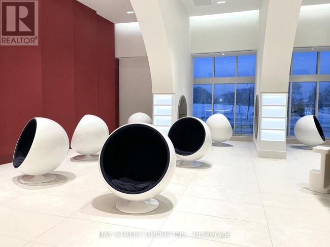 Building Photo - 2031 Kennedy Rd