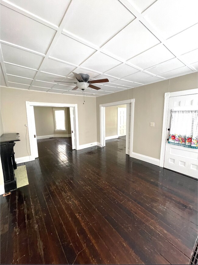 50 Prospect St, Glens Falls, NY 12801 50 Prospect St Glens Falls, NY Apartments for Rent in