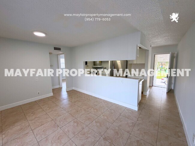 Foto del edificio - 4405 Treehouse Ln