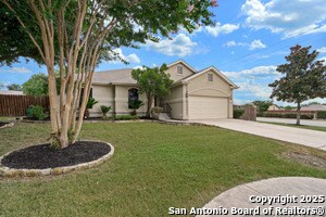Foto del edificio - 1214 Sugar Land Dr