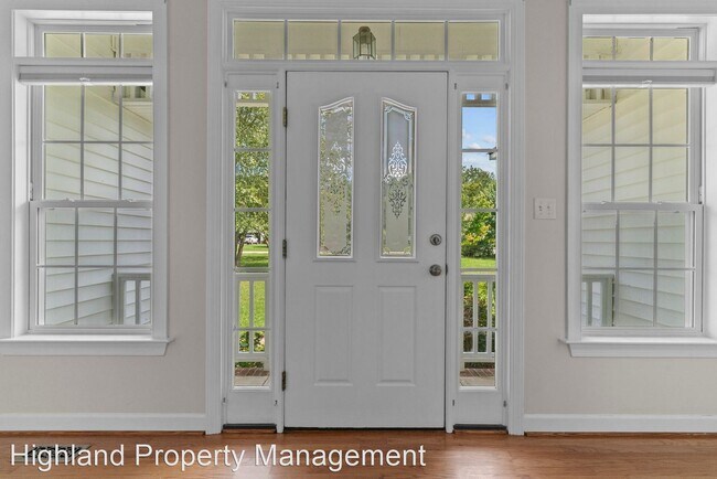 Foto del edificio - 3 br, 2 bath House - 410 Olivia Way