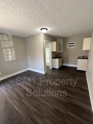 Building Photo - 7734 US-29