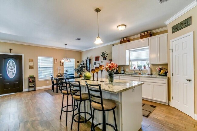 Foto del edificio - 4742 19th St