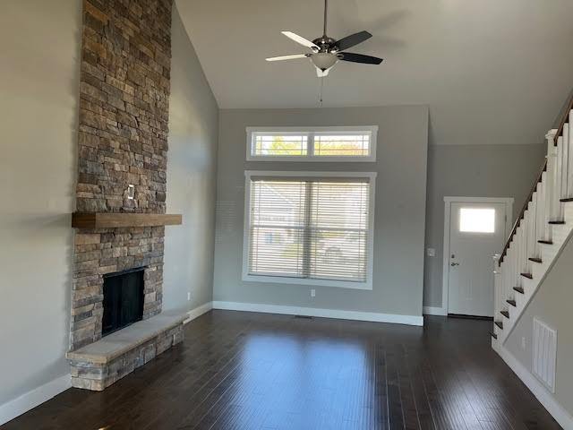 Building Photo - 111 Leyland Cir