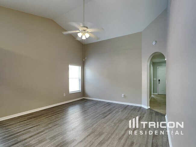Foto del edificio - 4712 Limerick Drive Tampa FL