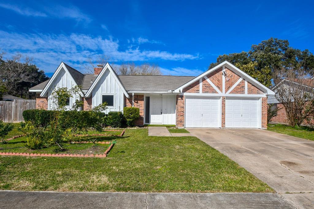 Foto principal - 12614 Shannon Hills Dr
