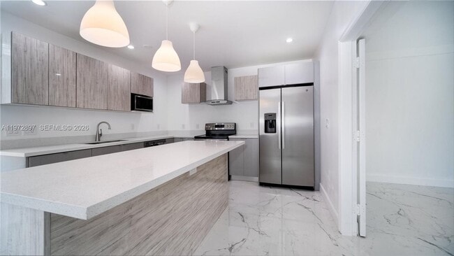 Photo - 11690 SW 81st Rd House