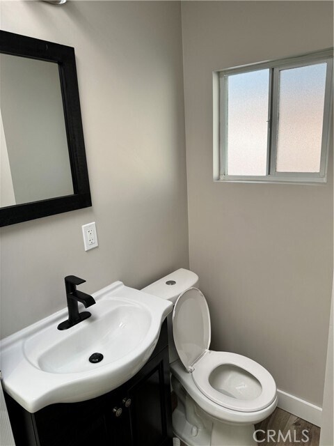 Foto del edificio - 12207 Hadley St