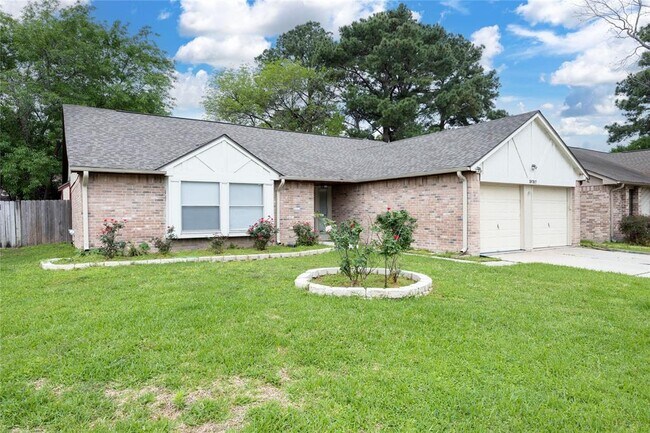 Building Photo - 19707 Brentonridge Ln