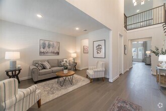 Building Photo - 71 Perennial Cyn Dr