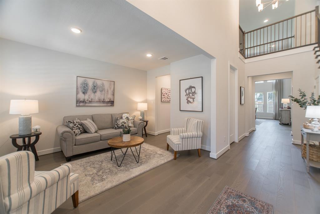 Foto principal - 71 Perennial Cyn Dr