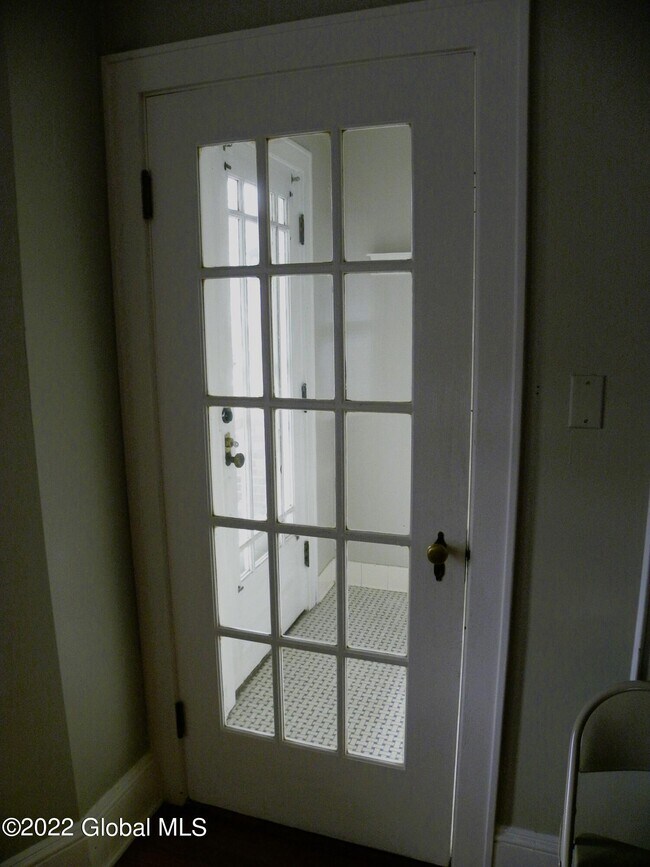 Foto del edificio - 22 Marwill St