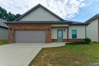 Building Photo - 11545 Crimson Ridge Rd