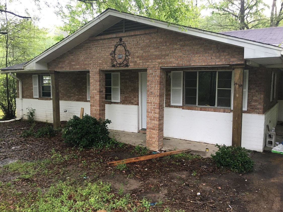 Foto principal - 200 Hobby Farms Rd
