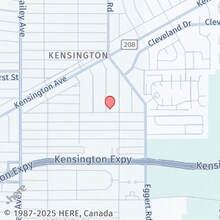 Building Photo - 276 Davidson Ave