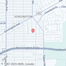 Building Photo - 276 Davidson Ave