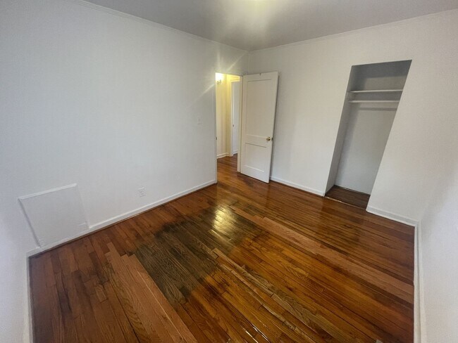 Foto del edificio - 3 bd 1 ba ranch house