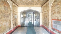 Primary Photo - 1560 Grand Concourse