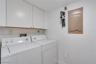 Building Photo - 11118 Gulf Shore Dr