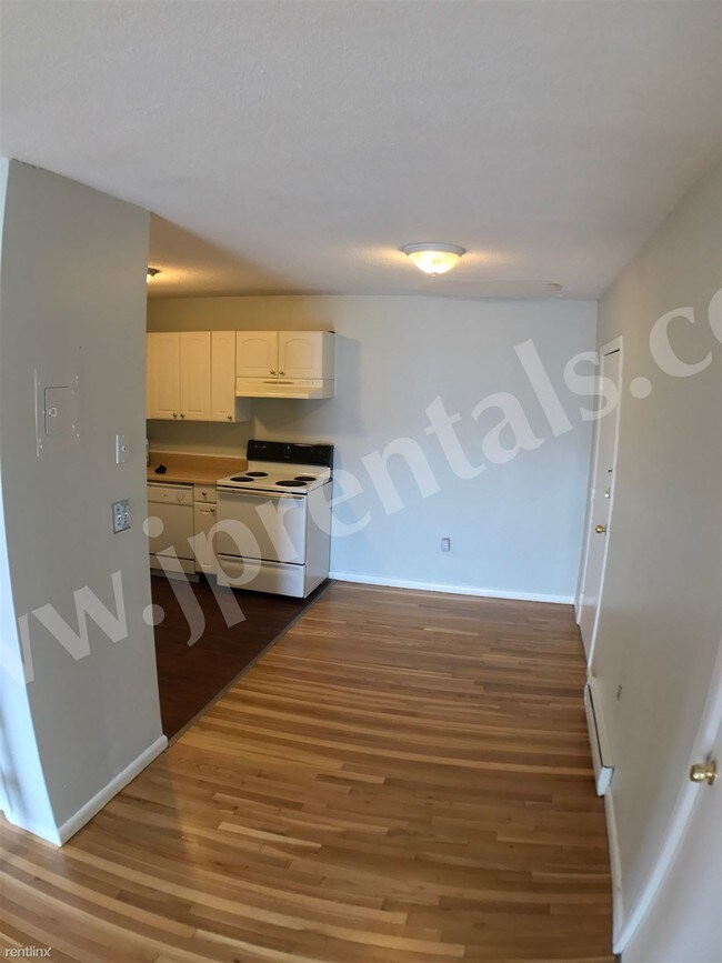 Foto del edificio - 79 Poplar St