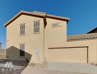 Building Photo - 113 Cable View Ave