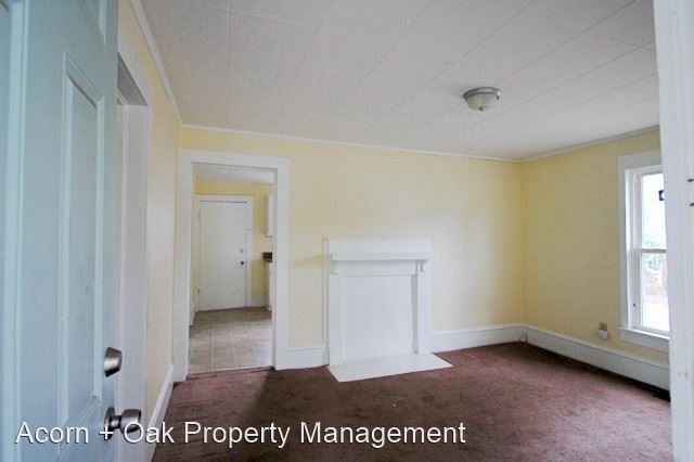 Building Photo - 2 br, 1 bath House - 700 Drew