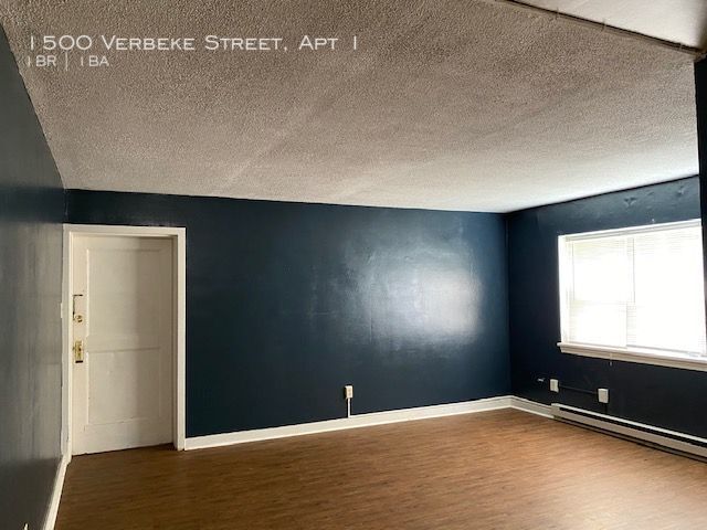 Building Photo - 1500 Verbeke St