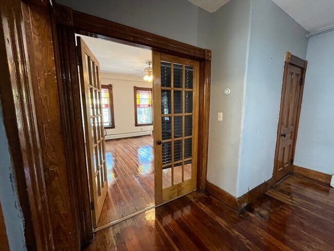 Foto del edificio - 62 Brookside Ave