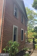 Building Photo - 4618 Briar Patch Ct