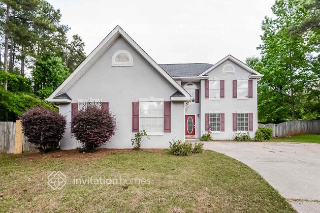 Foto del edificio - 148 Emerald Ln