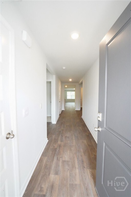 Building Photo - 429 Coconut Dr