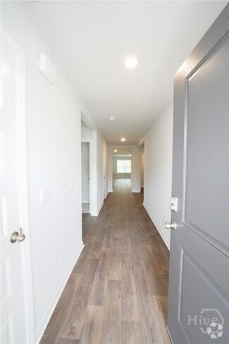 Building Photo - 449 Coconut Dr