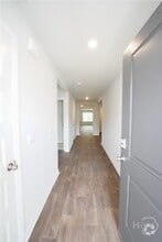 Building Photo - 449 Coconut Dr