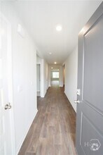 Building Photo - 480 Coconut Dr