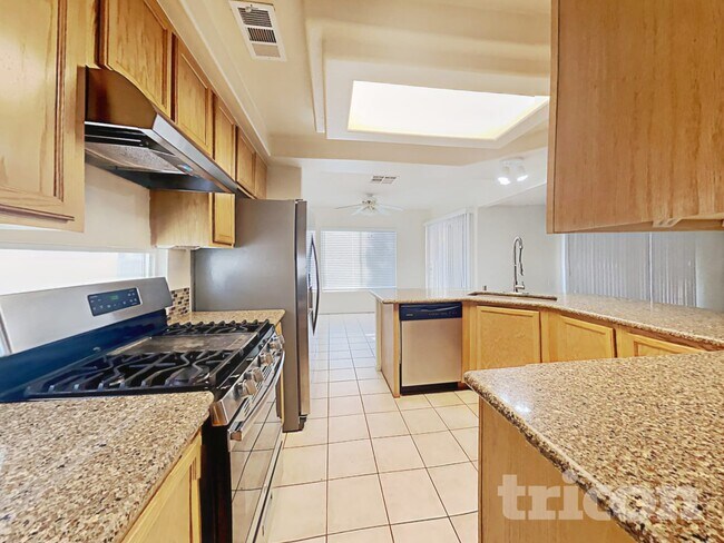 Foto del edificio - 10207 S Ghost Gum St