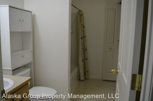 Foto del edificio - 3 br, 2 bath House - 2924 Red Currant Cir