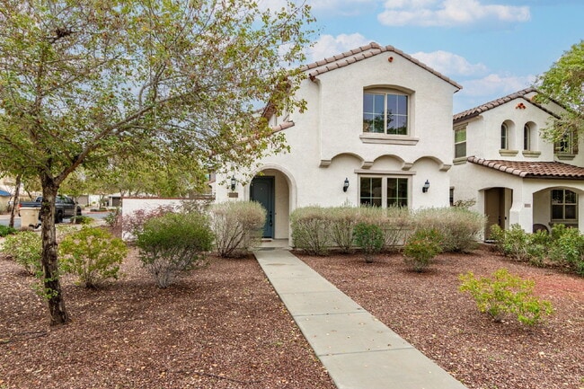 Foto del edificio - 20515 W Maiden Ln