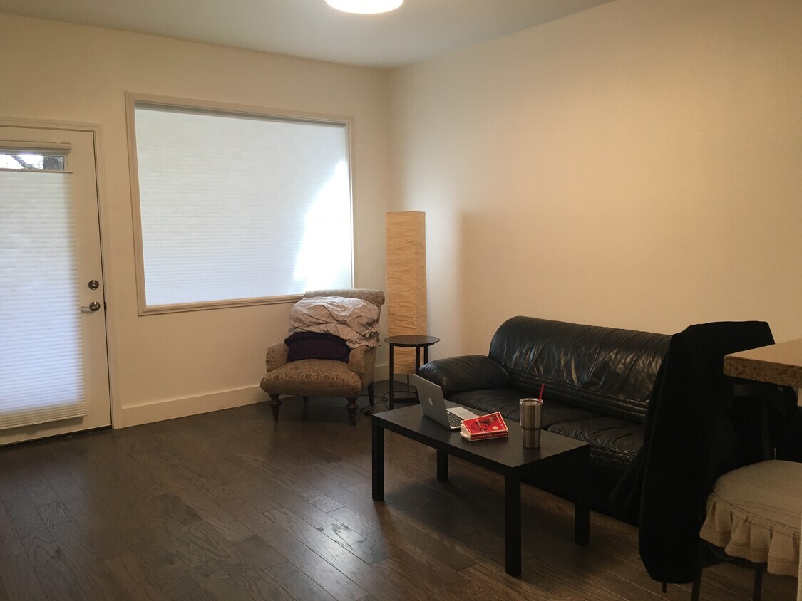 900 S Meadows Pkwy Unit 1813, Reno, NV 89521 Condo for Rent in Reno